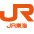 JR東海