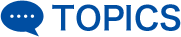 TOPICS